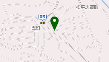 おそうじ本舗 水源店の地図画像