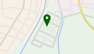 おそうじ本舗 浅間町店の地図画像