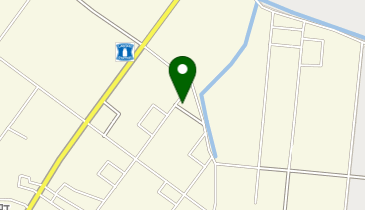 おそうじ本舗 伊勢二見店の地図画像