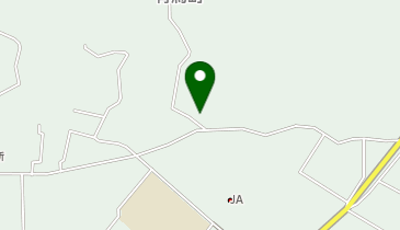 おそうじ本舗 尾鷲熊野店の地図画像