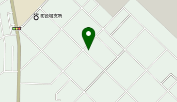 おそうじ本舗 郡山八山田店の地図画像