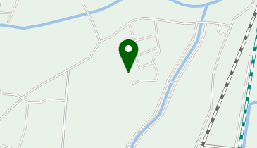 おそうじ本舗 東福島店の地図画像