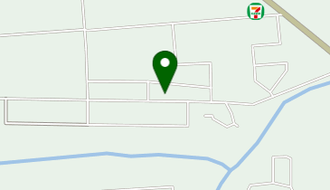おそうじ本舗 相馬店の地図画像