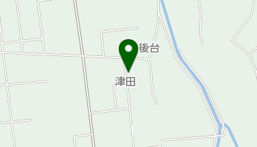 おそうじ本舗 水戸赤塚店の地図画像
