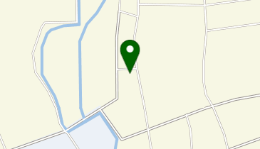 おそうじ本舗 古河東店の地図画像