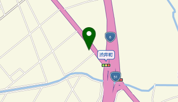 おそうじ本舗 つくば中央店の地図画像