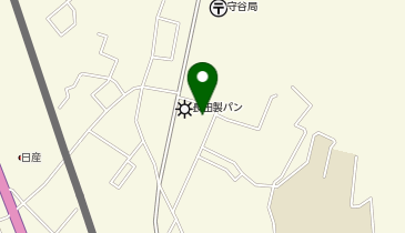 おそうじ本舗 取手駅前店の地図画像