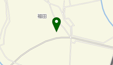 おそうじ本舗 常総店の地図画像