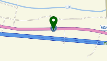 おそうじ本舗 宇都宮御幸ヶ原店の地図画像