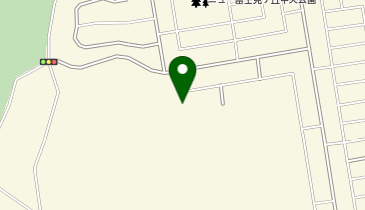 おそうじ本舗 宇都宮鶴田店の地図画像