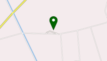 おそうじ本舗 小山駅西店の地図画像