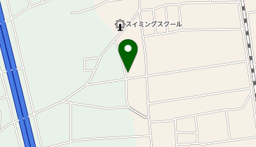 おそうじ本舗 渋川インター店の地図画像