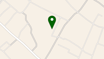 おそうじ本舗 久喜中央店の地図画像