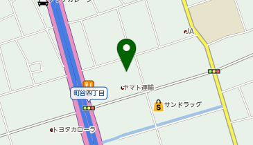 埼玉県さいたま市桜区西堀の法人一覧 Navitime