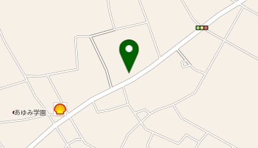 おそうじ本舗 羽生店の地図画像