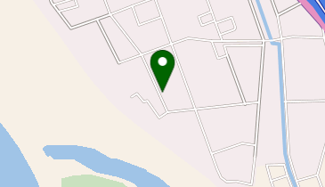 おそうじ本舗 埼玉県庁前店の地図画像