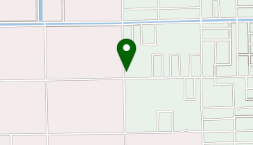 おそうじ本舗 鴻巣駅前店の地図画像