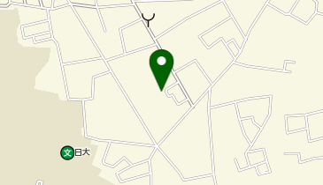 おそうじ本舗 見沼大和田店の地図画像