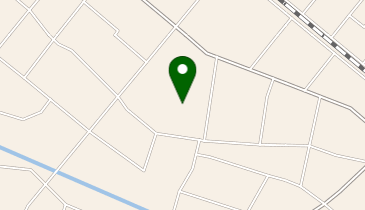 おそうじ本舗 児玉店の地図画像