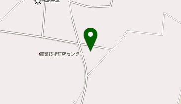 おそうじ本舗 妻沼店の地図画像