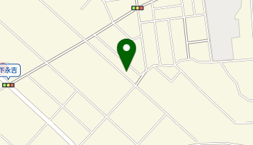 おそうじ本舗 大宮台店の地図画像