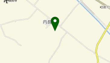 おそうじ本舗 蘇我店の地図画像