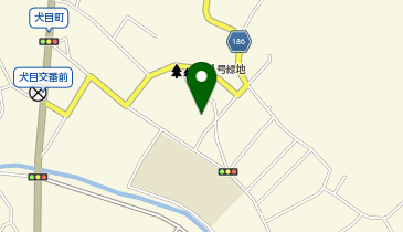 おそうじ本舗 八王子楢原店の地図画像