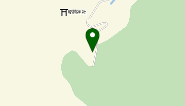 神奈川県愛甲郡清川村の法人一覧 - NAVITIME
