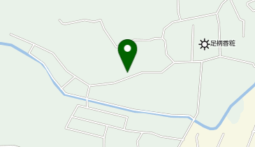 おそうじ本舗 秦野渋沢店の地図画像