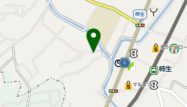 おそうじ本舗 白山店 川崎市麻生区 生活関連 215 0023 の地図 アクセス 地点情報 Navitime