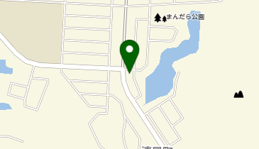 おそうじ本舗 大津北店の地図画像