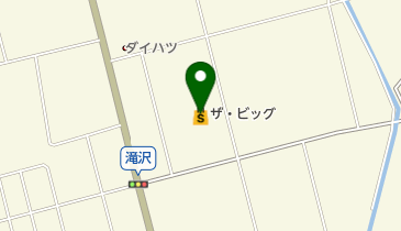 北安曇郡池田町・松川村  ２００４０１ /ゼンリン（単行本） 北安曇郡池田町・松川村 200401 /ゼンリン（単行本）