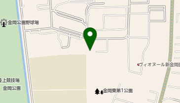 堺市＜北＞＜中＞＜東＞ 中百舌鳥・深井・北野田方面 ２００３１１/ゼンリン（単行本） 中央区 200901/ゼンリン（単行本）