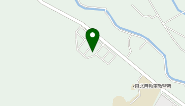 おそうじ本舗 堺インター店の地図画像