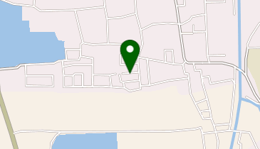 おそうじ本舗 松原北店の地図画像