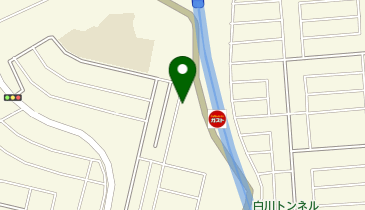 おそうじ本舗 明石山手台店の地図画像