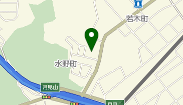 おそうじ本舗 須磨駅前店の地図画像