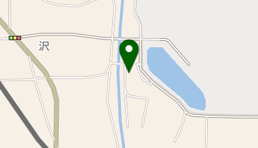 おそうじ本舗 生駒斑鳩店の地図画像