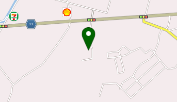 おそうじ本舗 和歌山インター店の地図画像