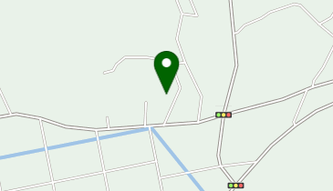 おそうじ本舗 飯塚幸袋店の地図画像