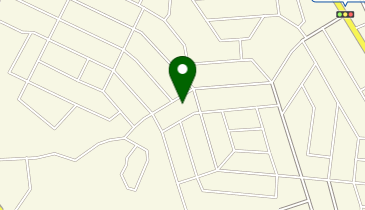 おそうじ本舗 宗像中央店の地図画像