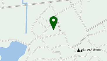 おそうじ本舗 飯塚西店の地図画像