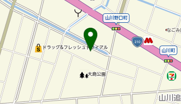 福岡県久留米市御井旗崎の法人一覧 - NAVITIME