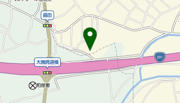 おそうじ本舗 天神店の地図画像