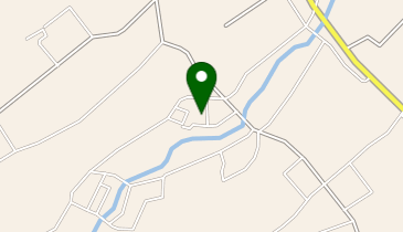 おそうじ本舗 大村店の地図画像