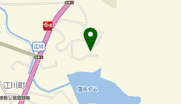 おそうじ本舗 長崎南店の地図画像