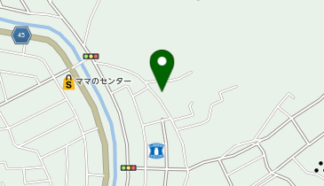 おそうじ本舗 長崎西彼杵店の地図画像