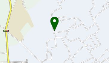 おそうじ本舗 長嶺店の地図画像