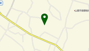 おそうじ本舗 荒尾店の地図画像