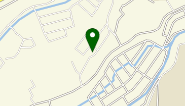 おそうじ本舗 大分上野店の地図画像